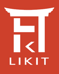 LIKIT