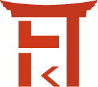 LIKIT